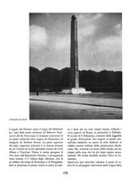 giornale/VEA0009388/1938/v.1/00000359