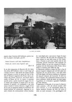 giornale/VEA0009388/1938/v.1/00000361