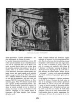 giornale/VEA0009388/1938/v.1/00000364