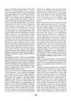 giornale/VEA0009388/1938/v.1/00000366