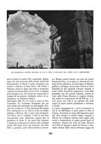 giornale/VEA0009388/1938/v.1/00000367