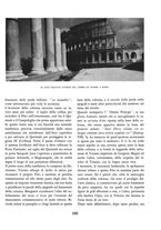 giornale/VEA0009388/1938/v.1/00000369