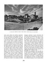 giornale/VEA0009388/1938/v.1/00000370