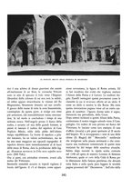 giornale/VEA0009388/1938/v.1/00000371