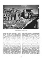 giornale/VEA0009388/1938/v.1/00000374
