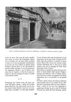 giornale/VEA0009388/1938/v.1/00000376