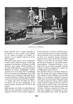 giornale/VEA0009388/1938/v.1/00000378