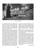 giornale/VEA0009388/1938/v.1/00000382