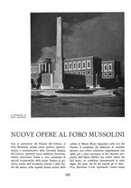 giornale/VEA0009388/1938/v.1/00000383