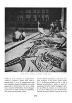 giornale/VEA0009388/1938/v.1/00000388