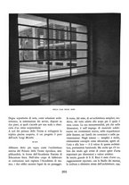 giornale/VEA0009388/1938/v.1/00000391