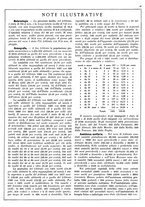 giornale/VEA0009388/1938/v.1/00000449
