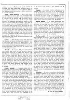 giornale/VEA0009388/1938/v.1/00000450