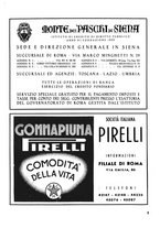 giornale/VEA0009388/1938/v.1/00000455