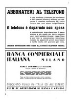 giornale/VEA0009388/1938/v.1/00000456