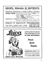 giornale/VEA0009388/1938/v.1/00000457
