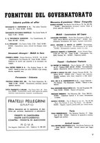 giornale/VEA0009388/1938/v.1/00000459