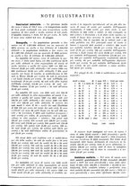 giornale/VEA0009388/1938/v.1/00000559