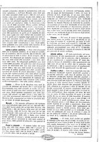 giornale/VEA0009388/1938/v.1/00000560