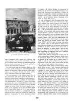 giornale/VEA0009388/1938/v.1/00000582