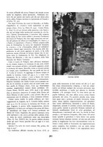 giornale/VEA0009388/1938/v.1/00000583