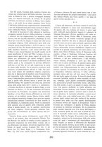 giornale/VEA0009388/1938/v.1/00000584