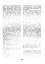 giornale/VEA0009388/1938/v.1/00000585