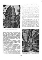 giornale/VEA0009388/1938/v.1/00000599