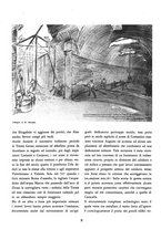 giornale/VEA0009388/1938/v.1/00000682