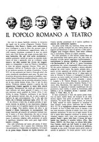 giornale/VEA0009388/1938/v.1/00000685