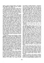 giornale/VEA0009388/1938/v.1/00000686