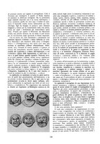 giornale/VEA0009388/1938/v.1/00000688