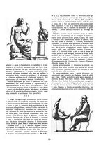 giornale/VEA0009388/1938/v.1/00000689