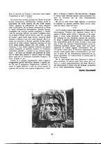 giornale/VEA0009388/1938/v.1/00000690