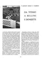 giornale/VEA0009388/1938/v.1/00000691