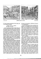 giornale/VEA0009388/1938/v.1/00000692