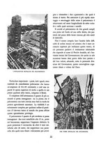 giornale/VEA0009388/1938/v.1/00000696