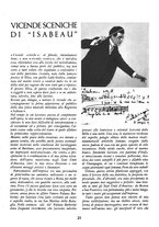 giornale/VEA0009388/1938/v.1/00000697