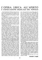 giornale/VEA0009388/1938/v.1/00000721