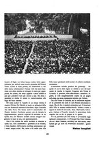 giornale/VEA0009388/1938/v.1/00000723