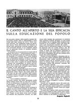 giornale/VEA0009388/1938/v.1/00000724