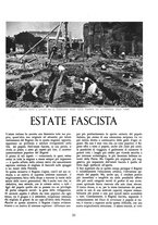 giornale/VEA0009388/1938/v.1/00000725