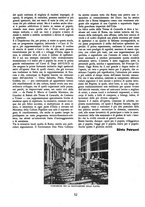 giornale/VEA0009388/1938/v.1/00000726