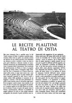 giornale/VEA0009388/1938/v.1/00000727