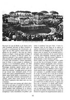 giornale/VEA0009388/1938/v.1/00000729