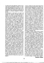 giornale/VEA0009388/1938/v.1/00000730