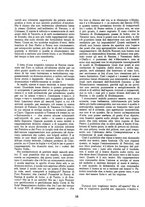 giornale/VEA0009388/1938/v.1/00000732