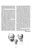 giornale/VEA0009388/1938/v.1/00000733