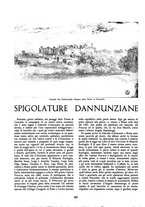 giornale/VEA0009388/1938/v.1/00000734