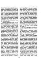 giornale/VEA0009388/1938/v.1/00000735